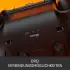 Scuf Gaming Valor Pro Wireless