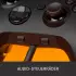 Scuf Gaming Valor Pro Wireless