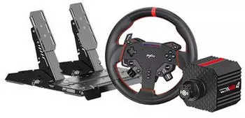 PXN VD4 Bundle F