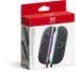 Nintendo Switch 2 Joy-Con 2