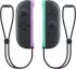 Nintendo Switch 2 Joy-Con 2 hellviolett/hellgrün