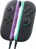 Nintendo Switch 2 Joy-Con 2 hellviolett/hellgrün