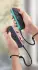 Nintendo Switch 2 Joy-Con 2 hellviolett/hellgrün