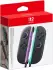 Nintendo Switch 2 Joy-Con 2 hellviolett/hellgrün