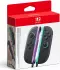 Nintendo Switch 2 Joy-Con 2 hellviolett/hellgrün