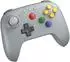 8bitdo 64 Controller