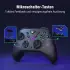 ASUS Rog Raikiri Ii Xbox (PC, Xbox One S, Xbox Series S, Xbox Series X), Gaming Controller, Schwarz