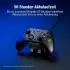 ASUS Rog Raikiri Ii Xbox (PC, Xbox One S, Xbox Series S, Xbox Series X), Gaming Controller, Schwarz