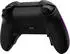 ASUS Rog Raikiri Ii Xbox (PC, Xbox One S, Xbox Series S, Xbox Series X), Gaming Controller, Schwarz