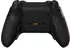 ASUS Rog Raikiri Ii Xbox (PC, Xbox One S, Xbox Series S, Xbox Series X), Gaming Controller, Schwarz