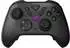 ASUS Rog Raikiri Ii Xbox (PC, Xbox One S, Xbox Series S, Xbox Series X), Gaming Controller, Schwarz