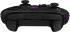 ASUS Rog Raikiri Ii Xbox (PC, Xbox One S, Xbox Series S, Xbox Series X), Gaming Controller, Schwarz