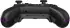 ASUS Rog Raikiri Ii Xbox (PC, Xbox One S, Xbox Series S, Xbox Series X), Gaming Controller, Schwarz