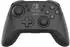 Hori Nintendo Switch Wireless Horipad USB-C