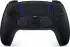 Sony PS719022381 (PS5), Gaming Controller, Schwarz