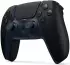 Sony PS719022381 (PS5), Gaming Controller, Schwarz