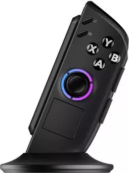 Lenovo Legion Go 2 Controller