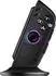 Lenovo Legion Go 2 Controller