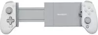 Gamesir Controller G8 + Mfi Wired / Wireless