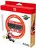Hori Mario Kart Racing Wheel Attachment