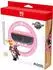 Hori Mario Kart Racing Wheel Attachment