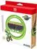 Hori Mario Kart Racing Wheel Attachment