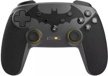 Trust GXT 542BM Muta Batman