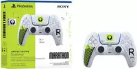 Sony PS5 DualSense V3 Controller Marathon Limited Ed. (1000051213)