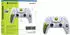 Sony DualSense Wireless Controller