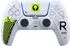 Sony DualSense Wireless Controller Marathon Limited Edition