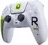 Sony DualSense Wireless Controller Marathon Limited Edition