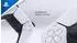 Sony DualSense Wireless Controller Marathon Limited Edition