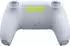 Sony DualSense Wireless Controller Marathon Limited Edition