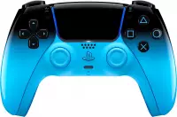 PlayStation 5 PlayStation 5-Controller "DualSense Wireless Hyperpop"