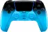 Sony DualSense Wireless Controller Rhythm Blue