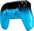 Sony DualSense Wireless Controller Rhythm Blue