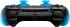 Sony DualSense Wireless Controller Rhythm Blue