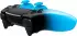 Sony DualSense Wireless Controller Rhythm Blue