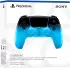 Sony DualSense Wireless Controller Rhythm Blue
