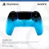 Sony DualSense Wireless Controller Rhythm Blue