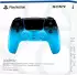 Sony DualSense Wireless Controller Rhythm Blue