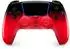 Sony DualSense Wireless Controller
