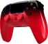 Sony DualSense Wireless Controller Techno Red