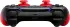 Sony DualSense Wireless Controller Techno Red