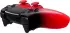 Sony DualSense Wireless Controller Techno Red