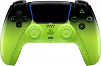 PlayStation 5 PlayStation 5-Controller "DualSense Wireless Hyperpop"