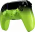 Sony DualSense Wireless Controller Remix Green