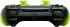 Sony DualSense Wireless Controller Remix Green