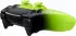 Sony DualSense Wireless Controller Remix Green