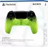 Sony DualSense Wireless Controller Remix Green